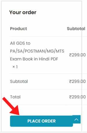 5 checkout how to buy notes book pdf from studymanch